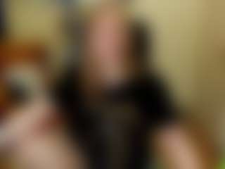 ghostly-temptation's Live Sex Cam Show