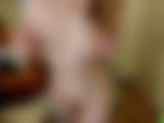 ghostly-temptation's Live Sex Cam Show