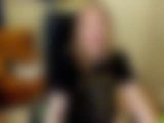 ghostly-temptation's Live Sex Cam Show