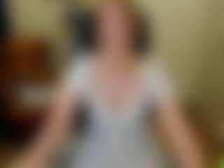 Live cam show with ghostly-temptation - College on PervPlay.com