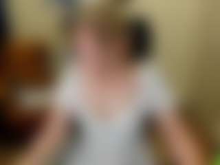 Live cam show with ghostly-temptation - College on SmokeAndPoke