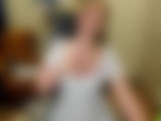 Live cam show with ghostly-temptation - Flashing on CSO-WL