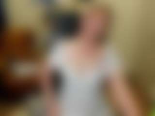 Live cam show with ghostly-temptation - Twerk on galaxygirlnitro.com