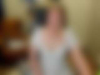 Live cam show with ghostly-temptation - Brown Hair on eurowanks.com