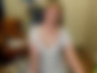 Live cam show with ghostly-temptation - Normal on boobsie.com