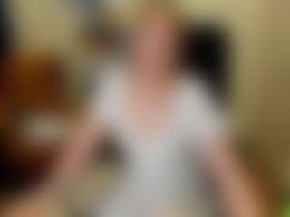 Live cam show with ghostly-temptation - Normal on Soda Cam