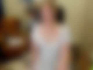 Live cam show with ghostly-temptation - Petite on dasdasdadada.com