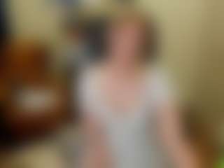 Live cam show with ghostly-temptation - Petite on Gym Cam Girls