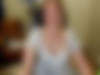 Live cam show with ghostly-temptation - Normal on 1on1-livenow