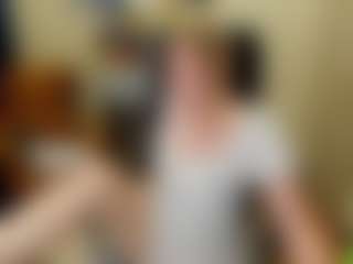 Live cam show with ghostly-temptation - Small Tits on live18s.com