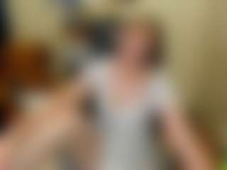 Live cam show with ghostly-temptation - Twerk on Lustler