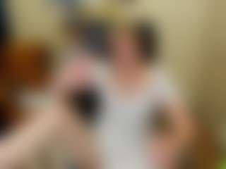 Live cam show with ghostly-temptation - College on LiveSexCams6