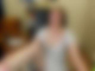 Live cam show with ghostly-temptation - Normal on xfollow cams