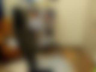 Live cam show with ghostly-temptation - College on justonemore.cc