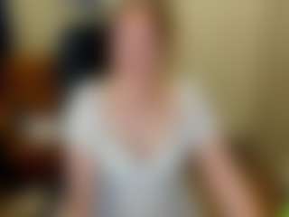 Live cam show with ghostly-temptation - Normal on livesuperchat.net