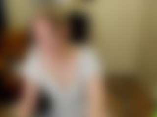 Live cam show with ghostly-temptation - College on Big Tits