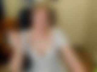 Live cam show with ghostly-temptation - Normal on liverealitysex.com
