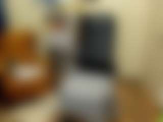 Live cam show with ghostly-temptation - Blue Eyes on Camsoda.co