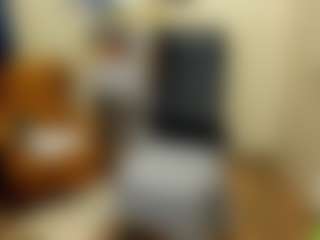 Live cam show with ghostly-temptation - Normal on CamSodaAdn