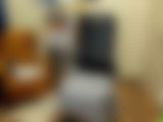 Live cam show with ghostly-temptation - Normal on googirlz