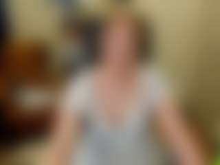 Live cam show with ghostly-temptation - Normal on Fapmatic.com