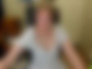 Live cam show with ghostly-temptation - Blue Eyes on testsause.com