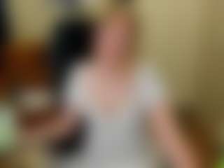 Live cam show with ghostly-temptation - College on https://playwithruby.com