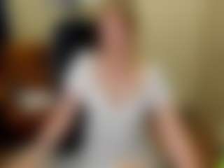 Live cam show with ghostly-temptation - College on camtv
