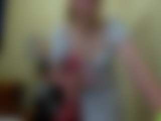 Live cam show with ghostly-temptation - College on milfzrlive.com