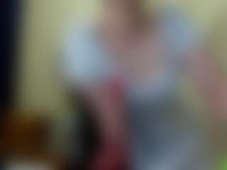 Live cam show with ghostly-temptation - College on Latina Girls