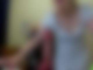 Live cam show with ghostly-temptation - Bedroom on Latina Girls