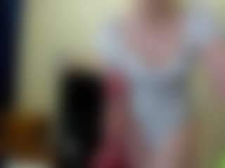 Live cam show with ghostly-temptation - Normal on Porn Luv
