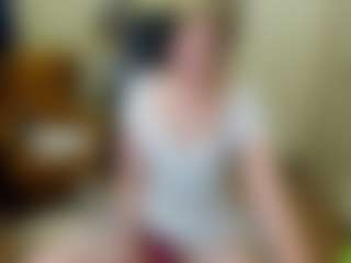 Live cam show with ghostly-temptation - Blue Eyes on Camversity