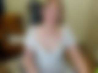 Live cam show with ghostly-temptation - College on fuklive.com