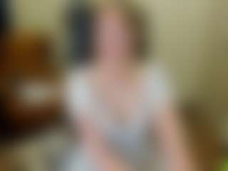 Live cam show with ghostly-temptation - Blue Eyes on Lustler
