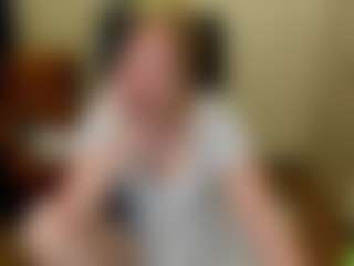 Live cam show with ghostly-temptation - Blue Eyes on 1on1-livenow