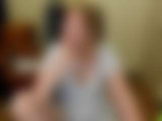 Live cam show with ghostly-temptation - College on TottyGirls
