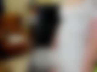 Live cam show with ghostly-temptation - College on Stripli.com