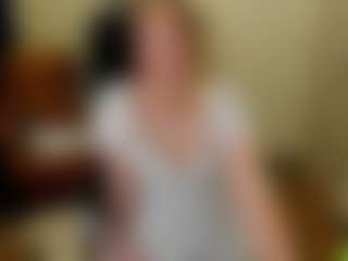 Live cam show with ghostly-temptation - Normal on StripNow