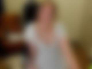 Live cam show with ghostly-temptation - College Brown Hair on instabang