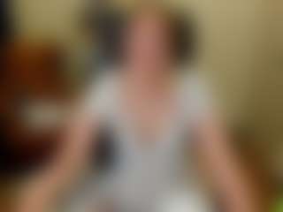 Live cam show with ghostly-temptation - Flashing on justonemore.cc