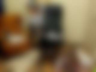 Live cam show with ghostly-temptation - College Brown Hair on boobsie.com