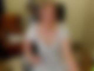 Live cam show with ghostly-temptation - College on mypornchat.com