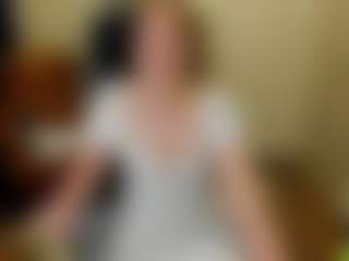 Live cam show with ghostly-temptation - Petite on Camsoda
