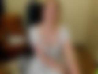 Live cam show with ghostly-temptation - College Brown Hair on parknlotfishbdy