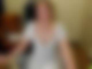 Live cam show with ghostly-temptation - Bedroom Brown Hair on Porn Luv