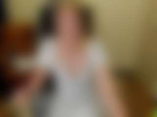 Live cam show with ghostly-temptation - Bedroom Brown Hair on Camversity