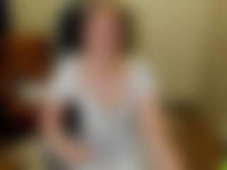 Live cam show with ghostly-temptation - Living Room on thefappeningchat.com