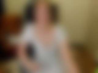 Live cam show with ghostly-temptation - Bedroom Brown Hair on Big Tits
