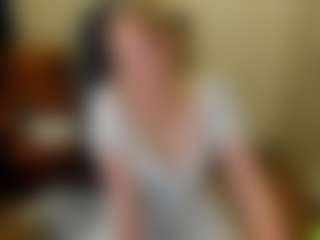 Live cam show with ghostly-temptation - College on CamSodaAdn